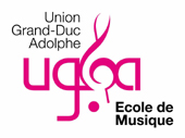 Union Grand-Duc Adolphe