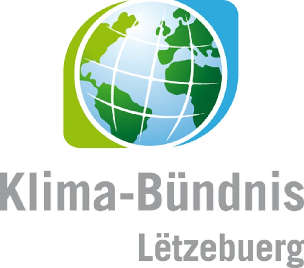 Klimabündnis