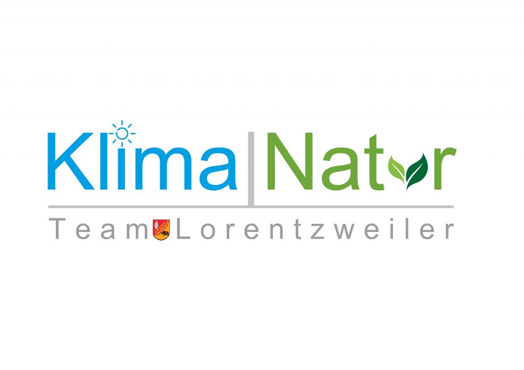Commission de l’Environnement, de la Nature et du Climat