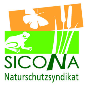 SICONA