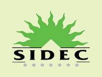 SIDEC