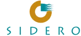 SIDERO
