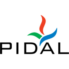 PIDAL