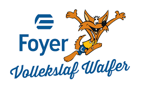 Image de l'événement Walfer Vollekslaf