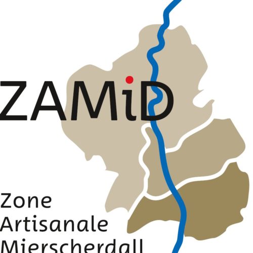 ZAMID