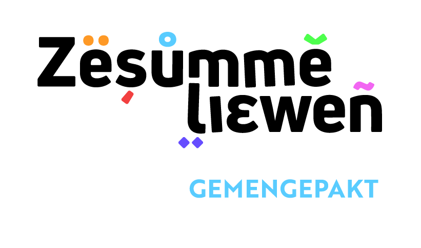 https://zesummeliewen.public.lu/fr.html