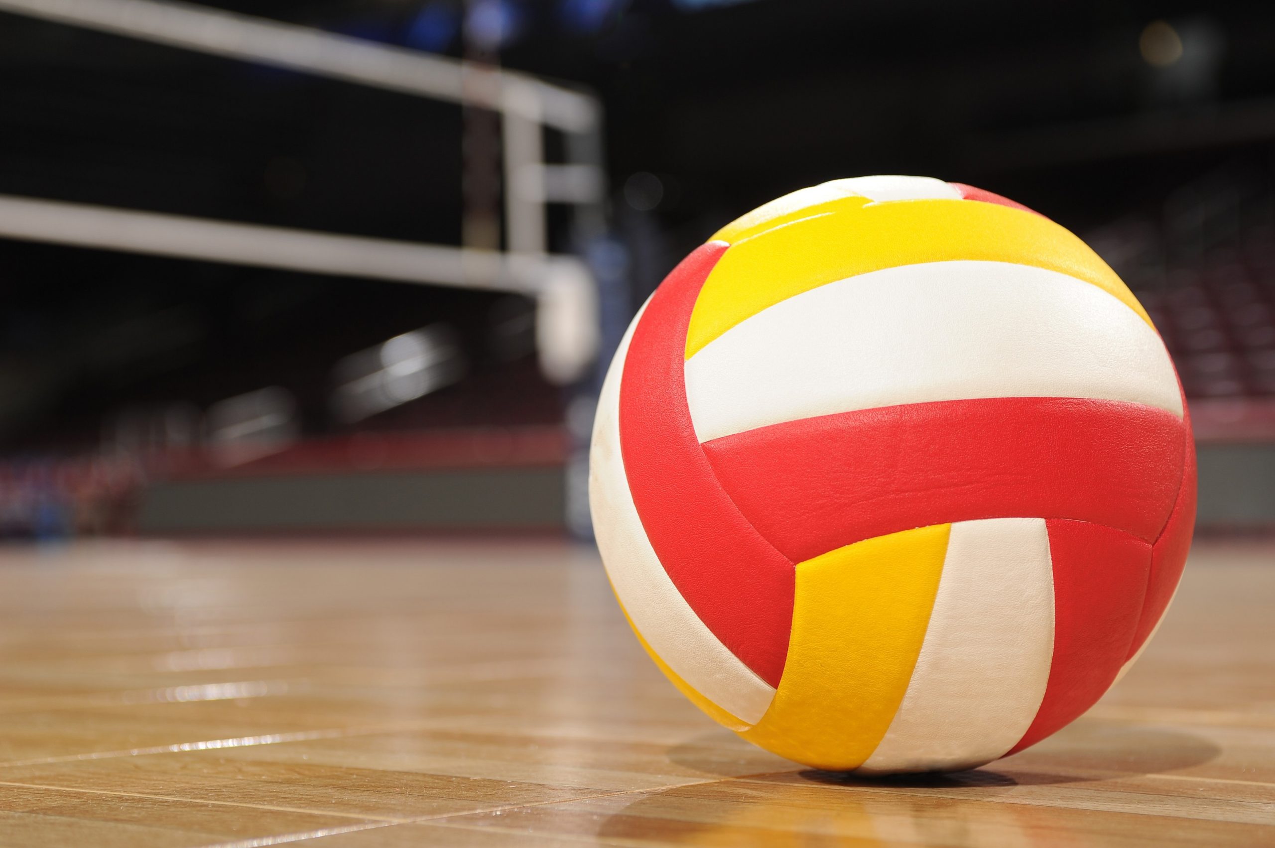 Image de l'événement IKSL Tournoi