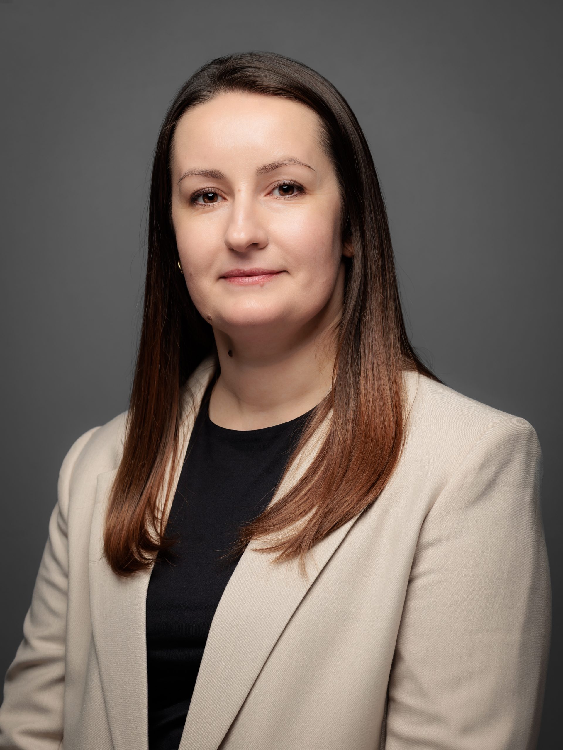 Image du contact IKANOVIC Amra