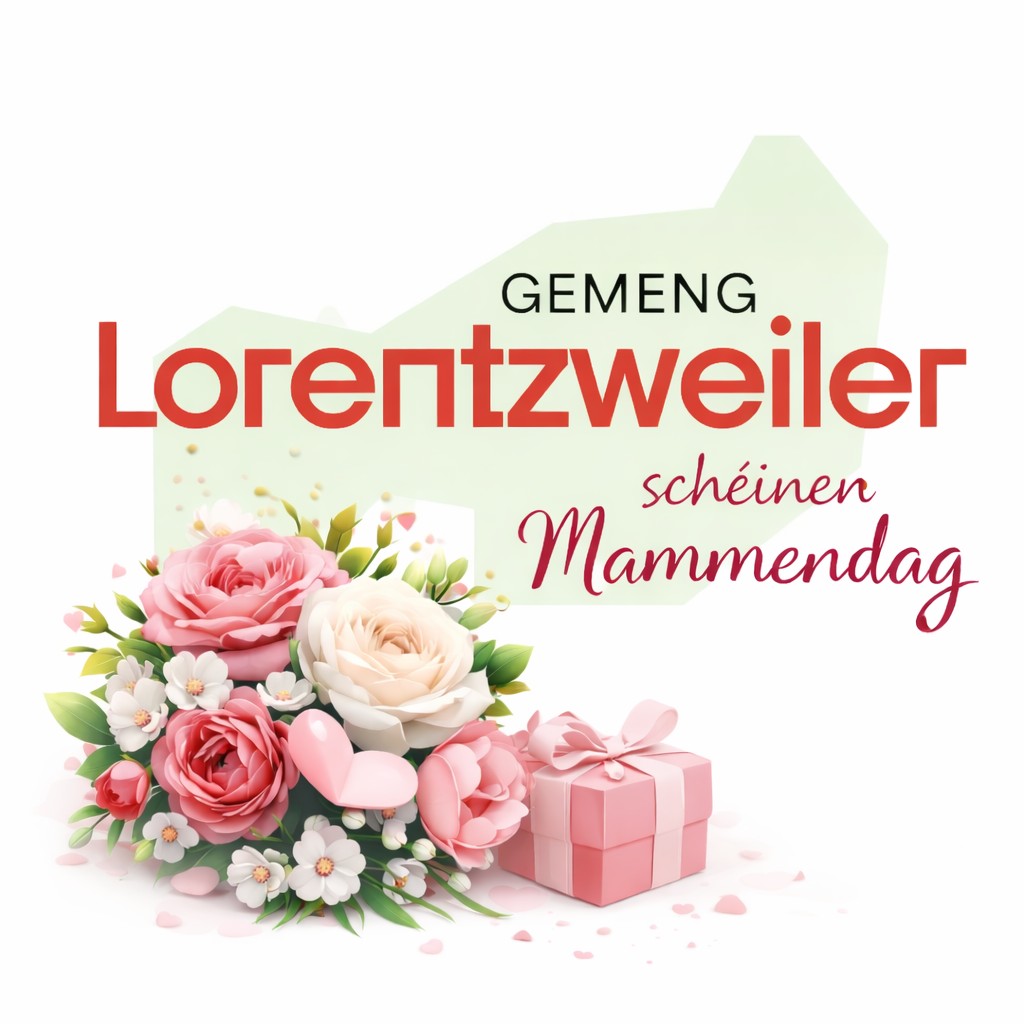 Image de l'événement Mammendag