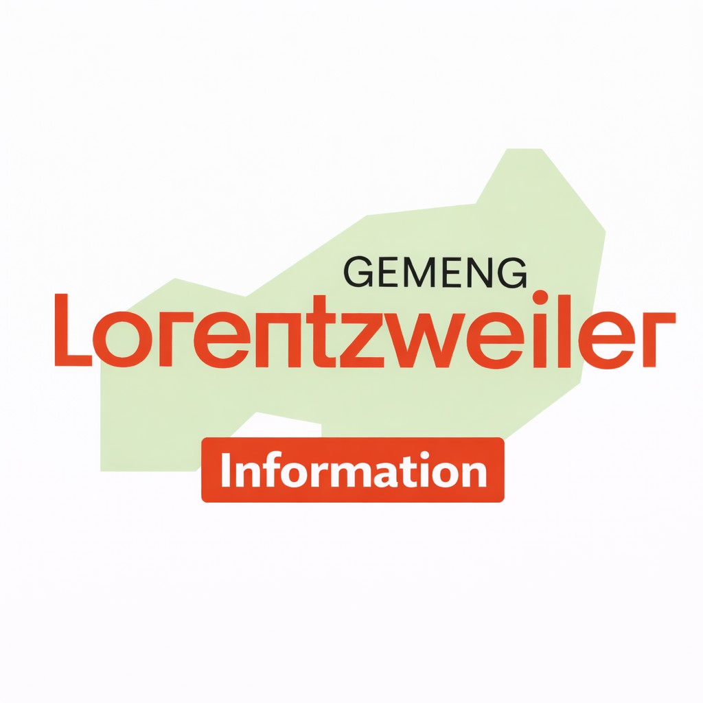 Image de l'actualité Nous vous informons que les bureaux de la commune seront  fermés exceptionnellement le lundi 22 juin à partir de 17:00 heures