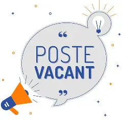 Image de l'actualité Vacance de poste Office Social de Steinsel-Lorentzweiler